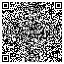 QR code with St Lucie Inlet Sea Branch contacts