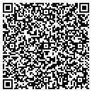 QR code with Keene Construction Co contacts