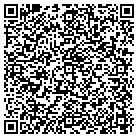 QR code with Monjay, Arlayne contacts