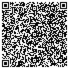 QR code with Trim & Tassels Pradeep contacts
