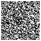 QR code with Nancy's Fancy Stitches contacts