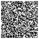 QR code with Empire Feed And Grain Inc contacts