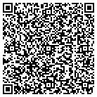 QR code with Keith Contracting L L C contacts