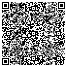 QR code with Juniper Hills Property Management contacts