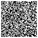 QR code with Fairview Grain LLC contacts