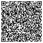 QR code with St Petersburg Special Programs contacts
