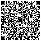 QR code with Kelton Project Management Inc contacts