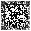 QR code with Toni Bryant contacts