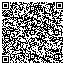 QR code with Dixwell Multipurpose Sr Center contacts