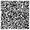 QR code with Against The Grain contacts