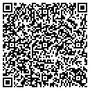 QR code with Tony's Recreation contacts