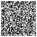 QR code with Ruby U Benjamin contacts
