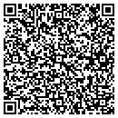 QR code with Umpire Rushin Assoc contacts