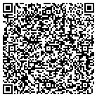 QR code with Schwartz Custom Cabinets contacts