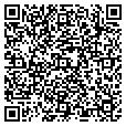 QR code with Kljb contacts