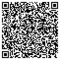 QR code with Boyd Farm contacts