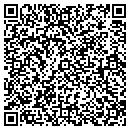 QR code with Kip Systems contacts