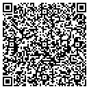 QR code with War Basics contacts