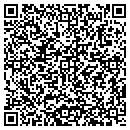 QR code with Bryan Grain Transit contacts
