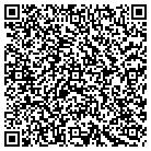 QR code with Cool Temptations Ice Cream Inc contacts