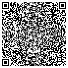 QR code with Regina Check Cashing & Payroll contacts
