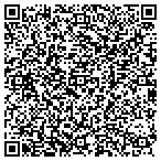 QR code with Weston Parks & Recreation Department contacts