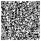 QR code with Cpf Construction and Rmdlg Inc contacts