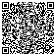 QR code with Dpm Grain contacts
