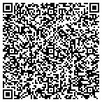 QR code with Klewin Construction Incorp contacts