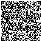 QR code with Murcko Publishing Co Inc contacts