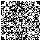 QR code with Liahona Enterprises L L C contacts