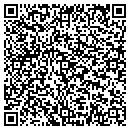 QR code with Skip's Home Center contacts