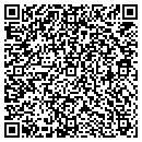 QR code with Ironman Welding L L C contacts