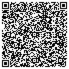 QR code with Speltz Custom Building contacts