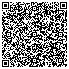 QR code with Krueger Management & Const contacts