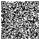QR code with Spencer Triangle contacts