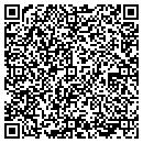 QR code with Mc Canless & CO contacts