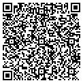 QR code with Frank Tortora MD contacts