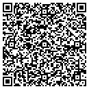 QR code with Kamikaze Paintball Of Ellijay contacts