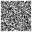 QR code with Reese Hirsch Diamond Kennedy contacts