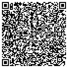 QR code with Ohio National Life Insurance C contacts