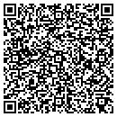 QR code with Security Grain Company contacts