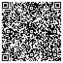 QR code with Swanson Hardware CO contacts
