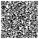 QR code with Zertis Technologies LLC contacts