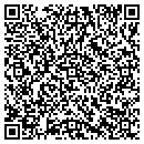 QR code with Babs Fabulous Fabrics contacts