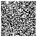 QR code with Scene II contacts