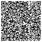 QR code with Consiglio's Fruit Baskets contacts