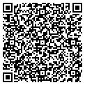 QR code with Abengoa contacts