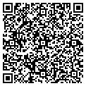 QR code with Silver Lining contacts