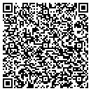 QR code with Against The Grain contacts